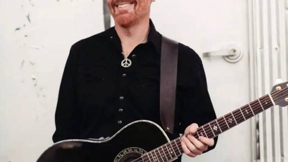 Mike Masse