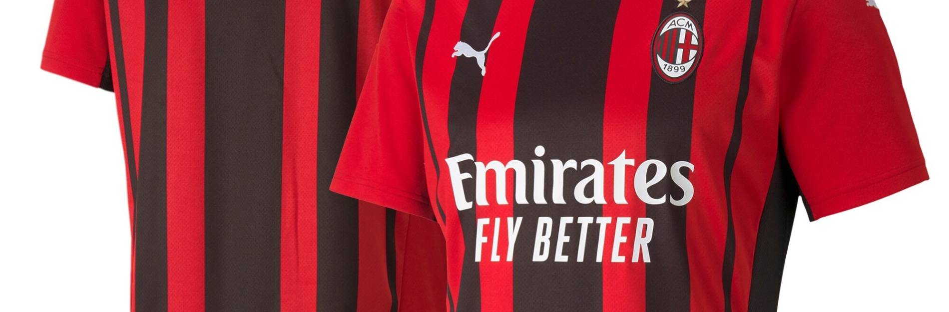 Milan Gear & Collectibles