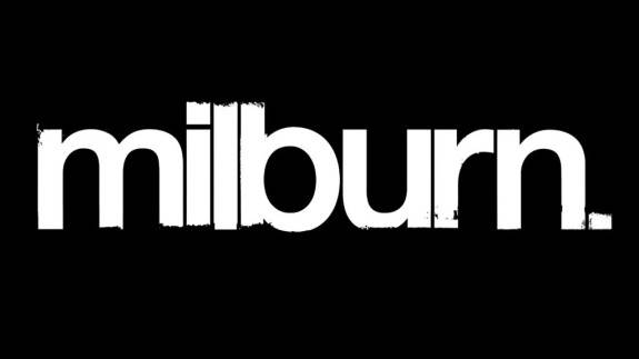 Milburn - Well Well Well 20th Anniversary Tour