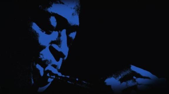 Miles Davis' Kind of Blue