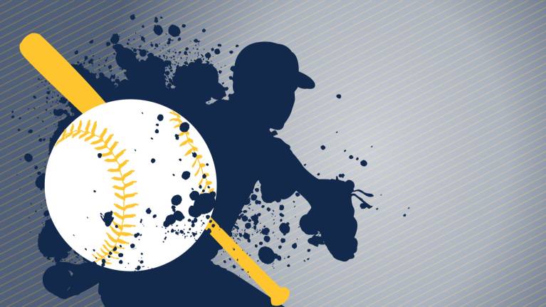 Milwaukee Brewers Ticket Guide for 2023 Season