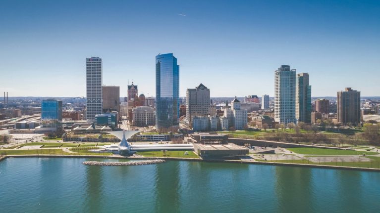 Milwaukee