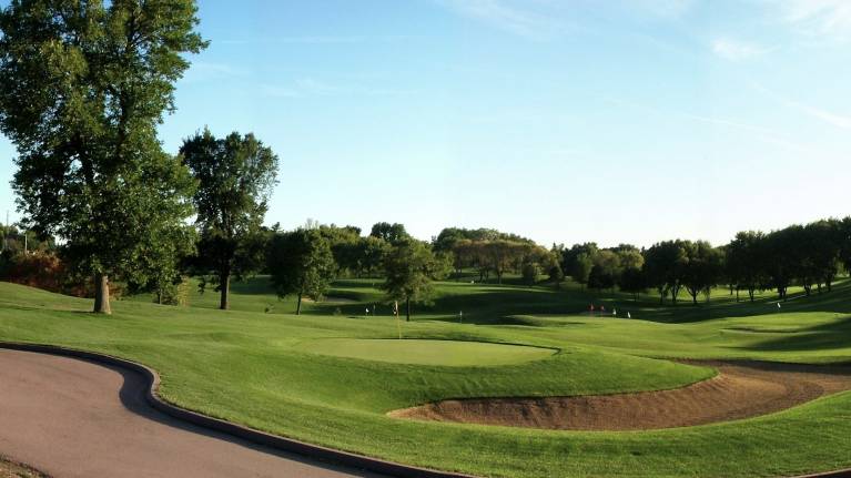 Sanford International