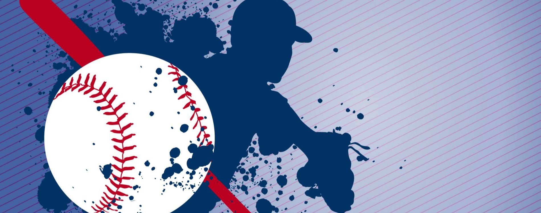 Minnesota Twins Ticket Guide for 2023 Season