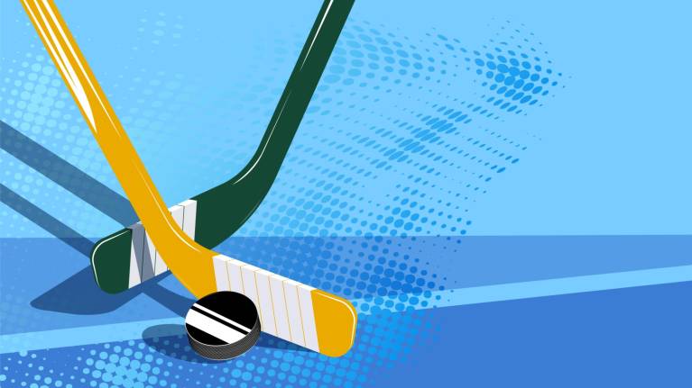 Minnesota Wild Ticket Guide for 2022-23 Season