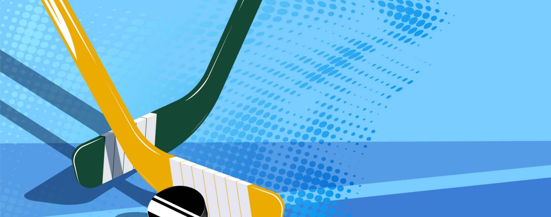 Minnesota Wild Ticket Guide for 2022-23 Season