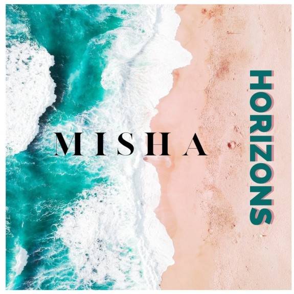 Misha