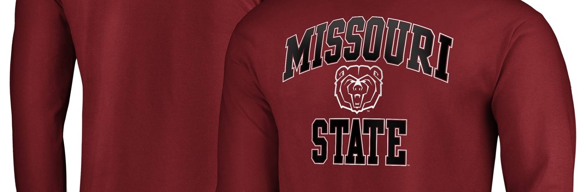 Missouri State Gear & Collectibles