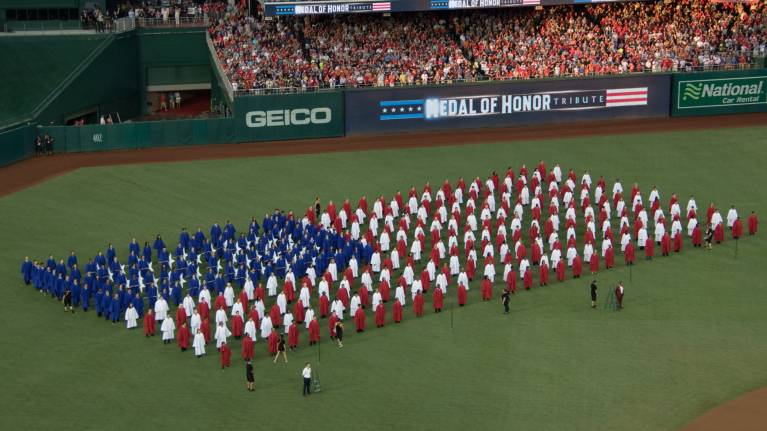 MLB All-Star Week
