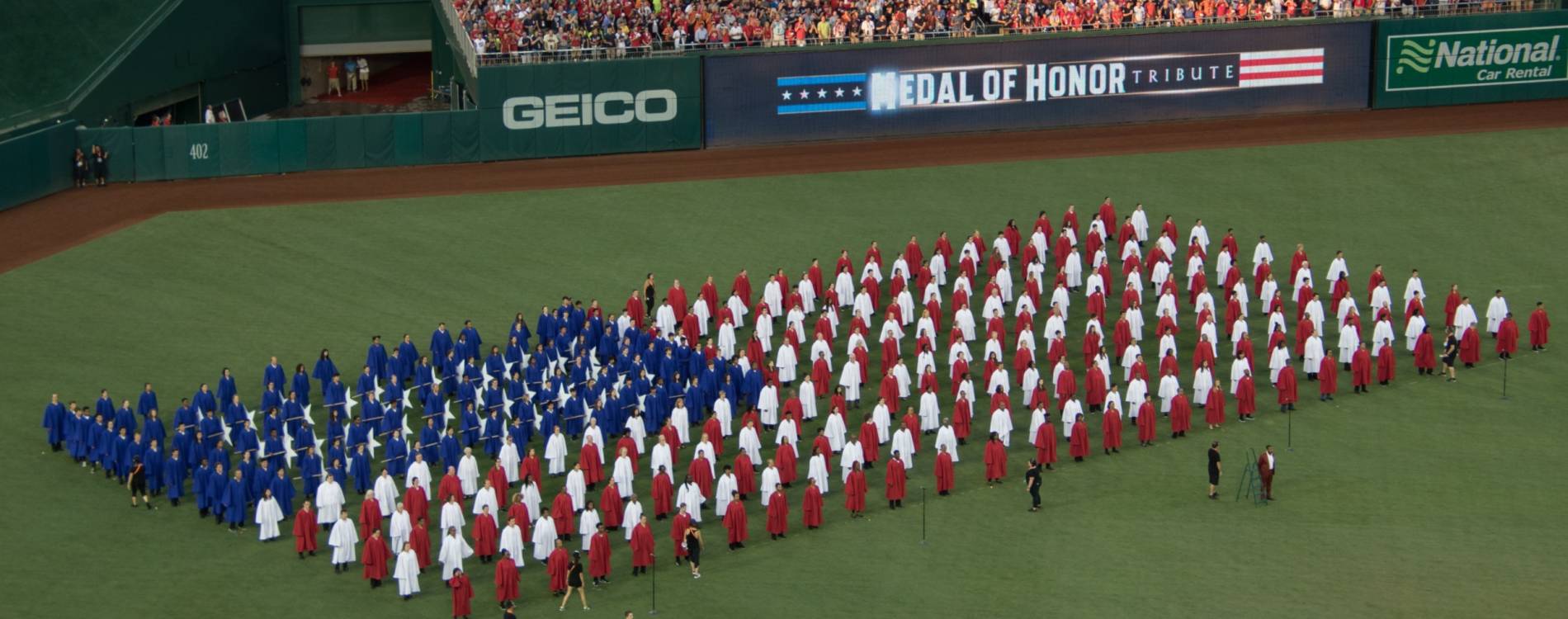 MLB All-Star Week