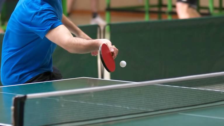 MLTT Ready to Bring Table Tennis to the Big Leagues