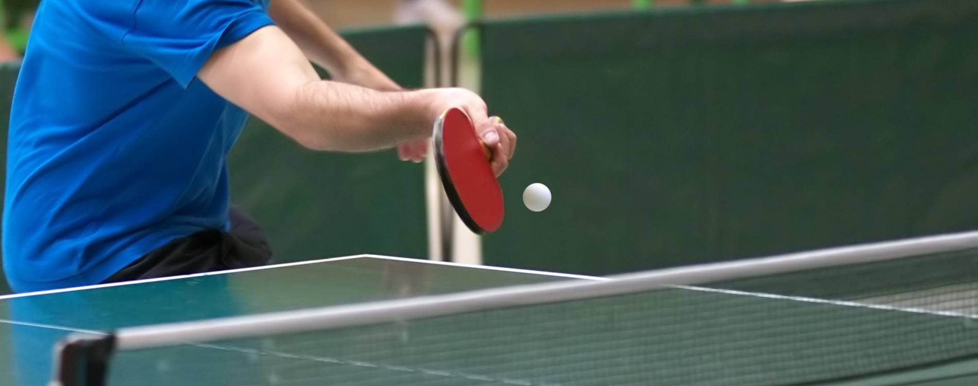 MLTT Ready to Bring Table Tennis to the Big Leagues