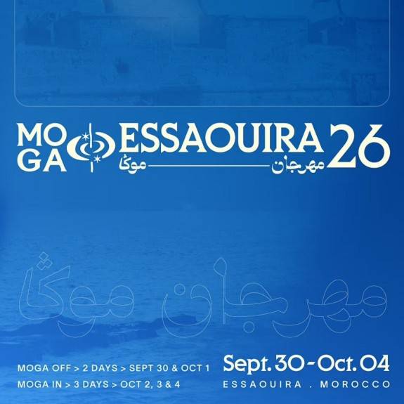 Moga Essaouira