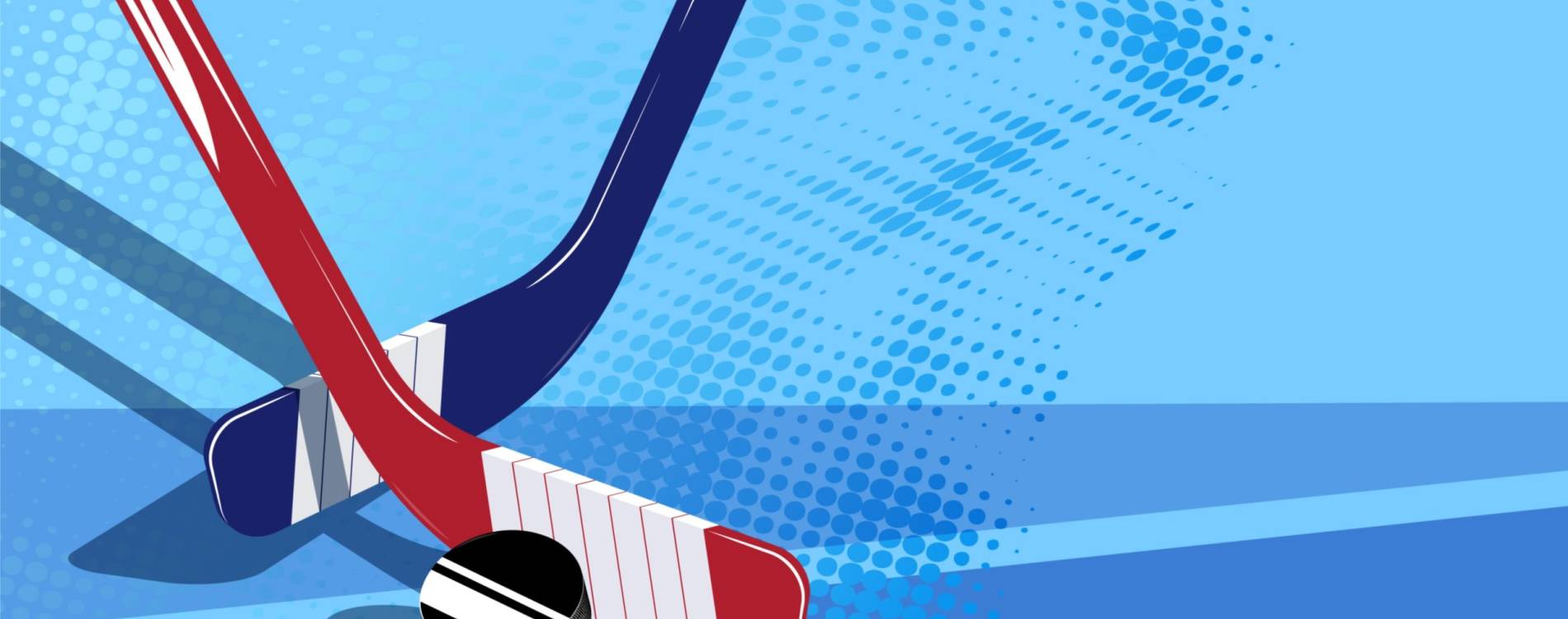 Montreal Canadiens Ticket Guide for 202223 Season Koobit