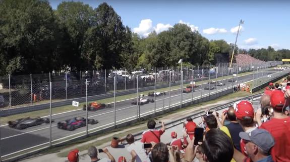 Monza 6A c main
