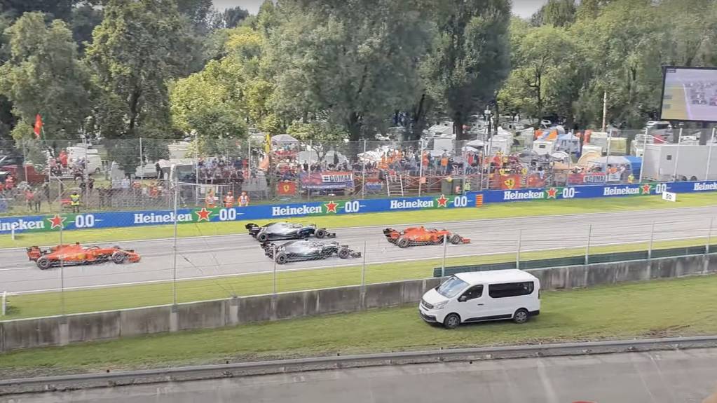 Monza 6B b