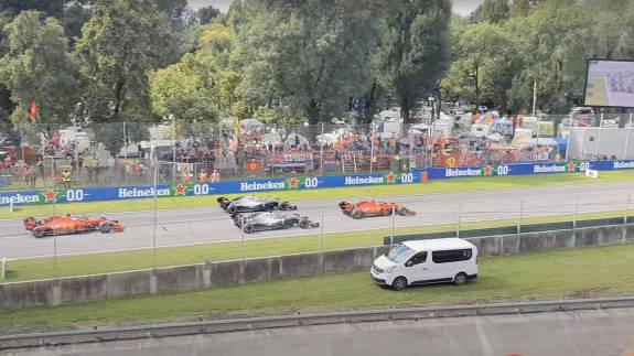 Monza 6B b