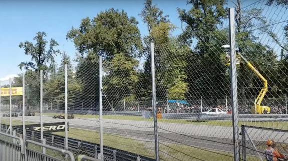 Monza 8B c