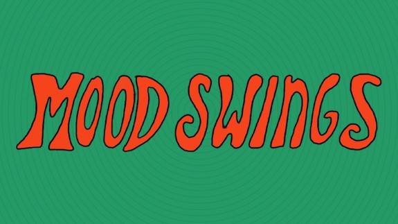 Mood Swings: Girl Group, Hemi Hemingway + Ellie O’Neill