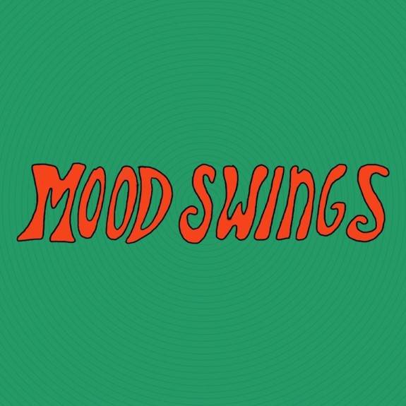 Mood Swings: Ovven + More TBA