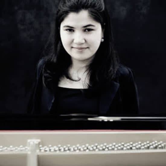 Moonlight & Bach by Candlelight