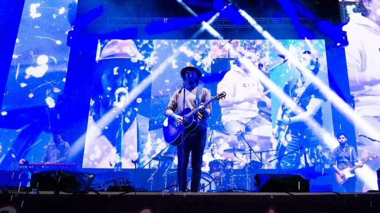 Morat