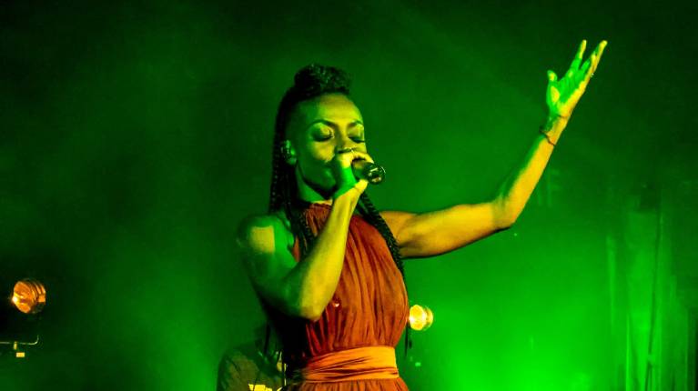 Morcheeba