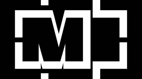 MöRDERSTEIN x TYPE OF NEGATIVE