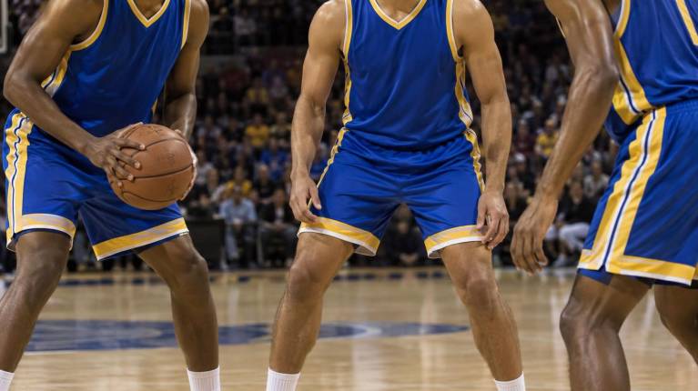 Morehead State Eagles Men's Basketball