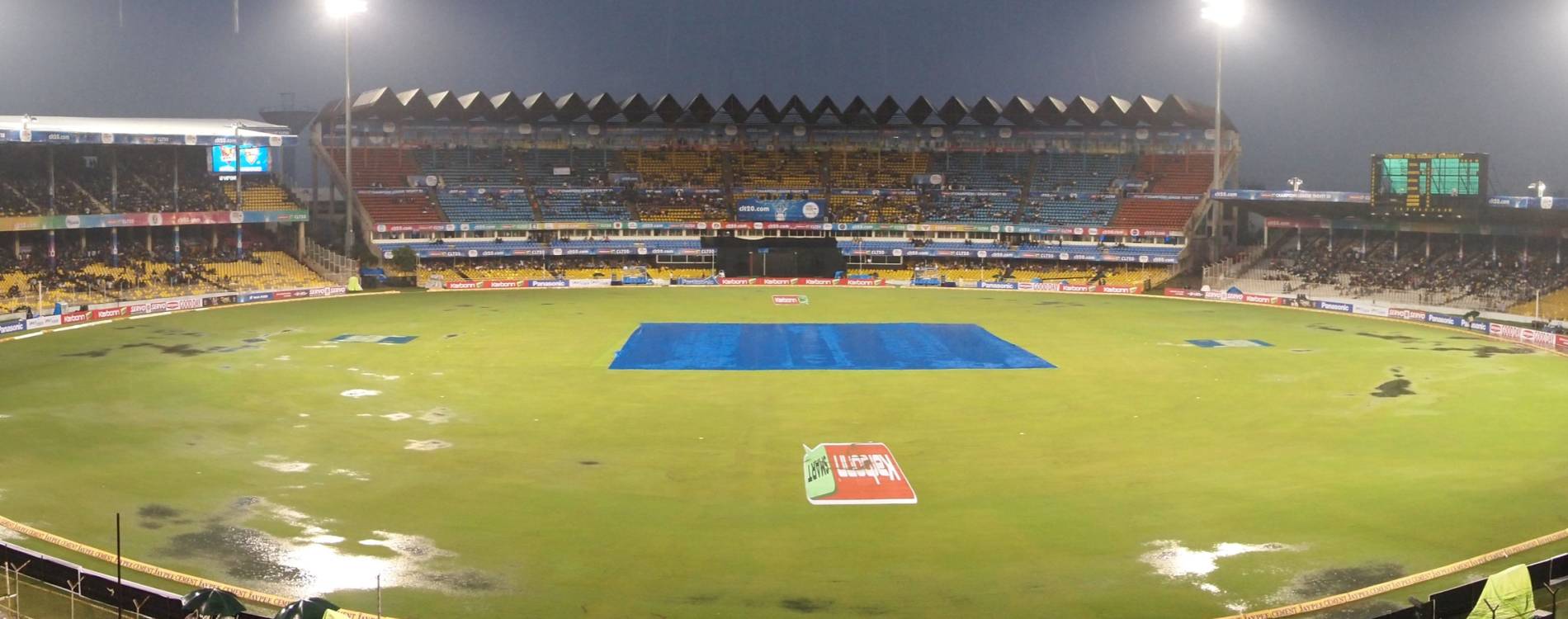 Narendra Modi Stadium Events And Tickets 2024 25 Ahmedabad Koobit 1795