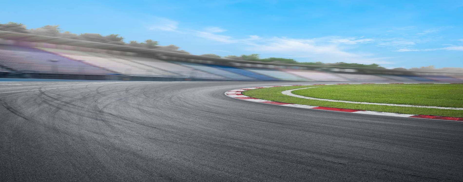 World Wide Technology Raceway