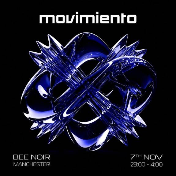 Movimiento