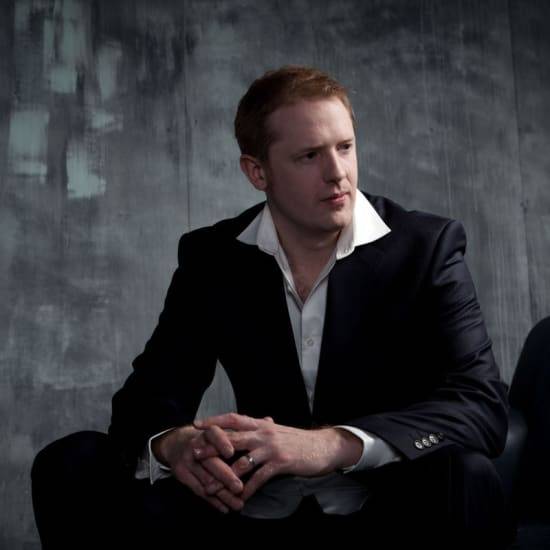 Mozart and Moonlight by Candlelight