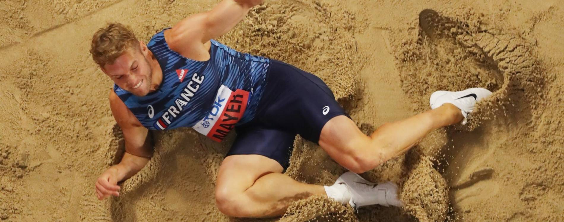 multistars decathlon