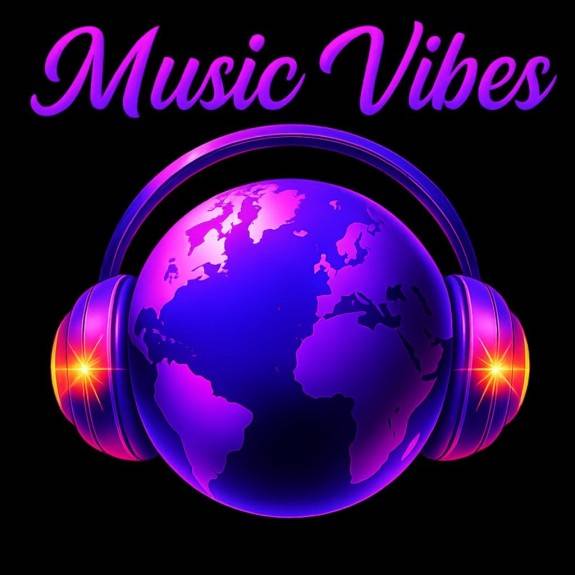Music Vibes presents Weekender Live At The Black Dog