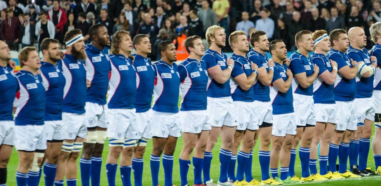 Namibia Rugby Union Team Tickets 202526 Namibia Schedule Koobit