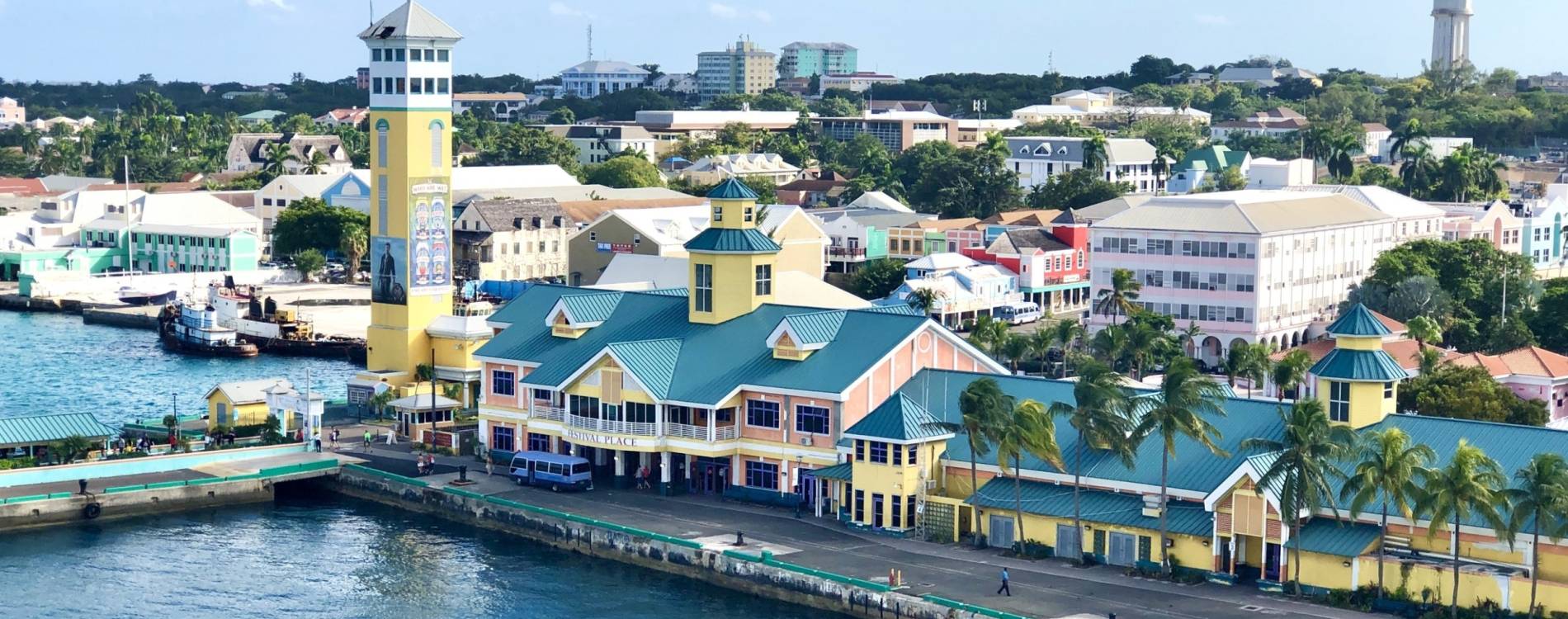 New Providence Sports Events Best Tickets for Sports Koobit