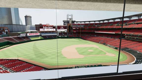 National Car Rental Club