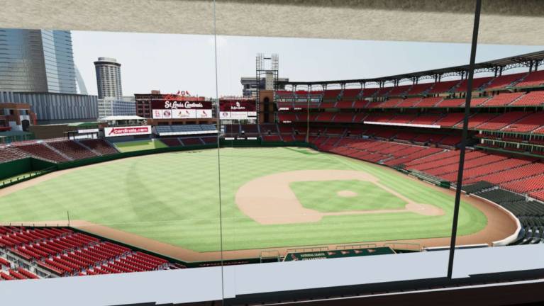 National Car Rental Club