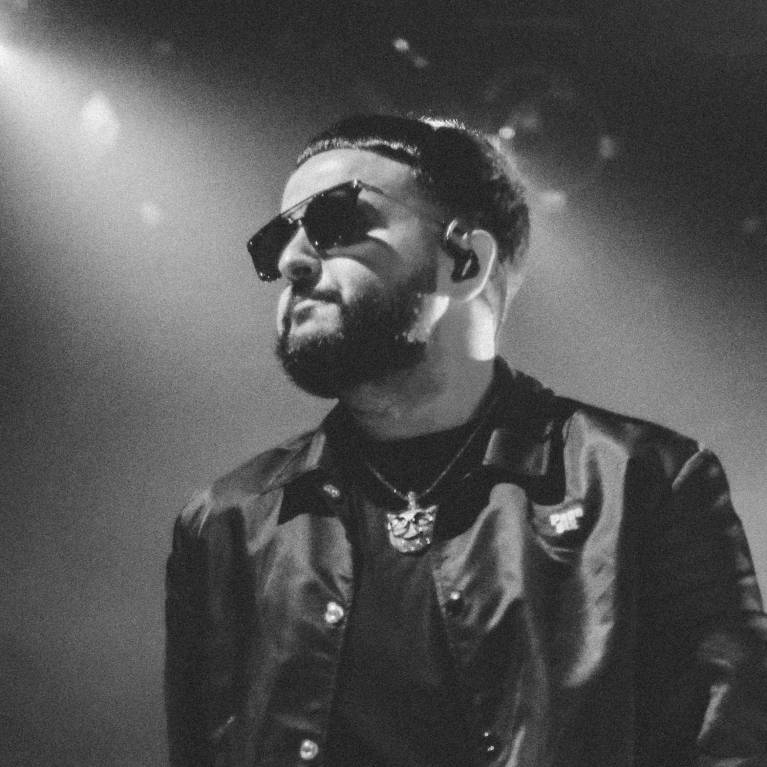 NAV