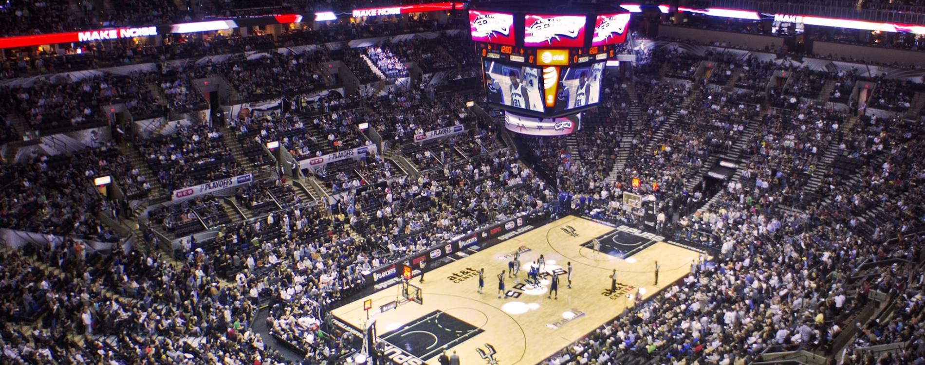 NBA