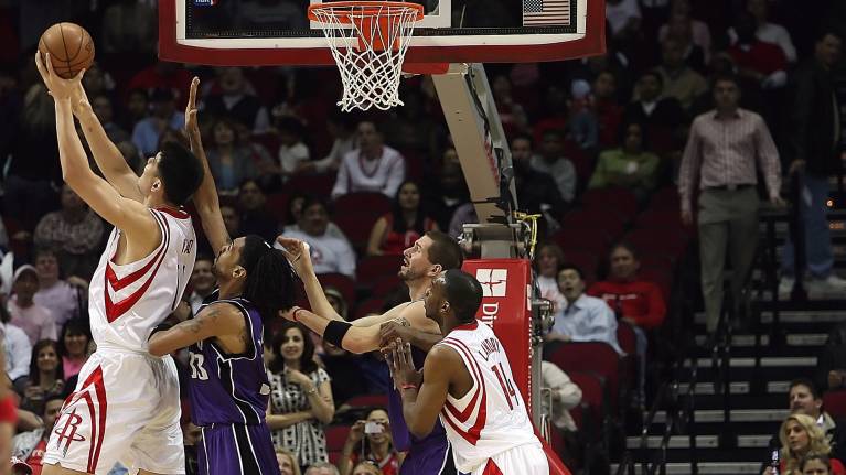 It’s Back! Tickets on Sale as NBA Returns for a Slam-Dunk 2021-22 Season