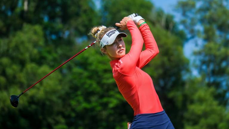 Spectacular Season Finale: CME Group Tour Championship Tickets on Sale