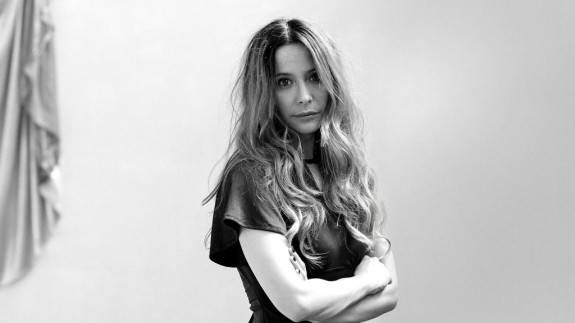 Nerina Pallot