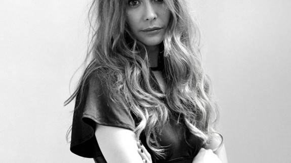 Nerina Pallot