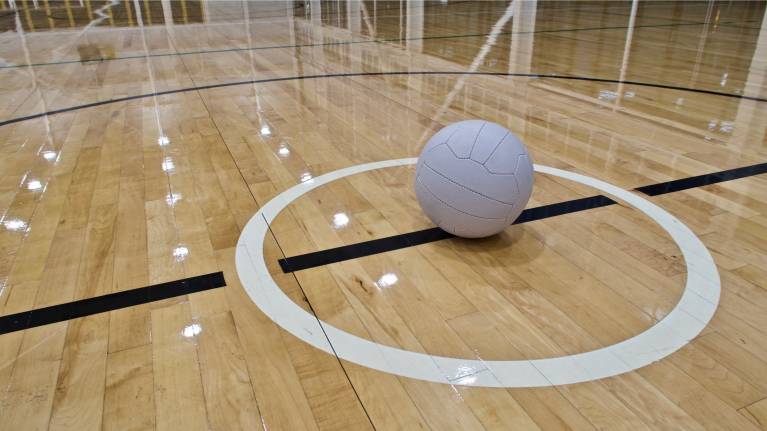 Netball Super League