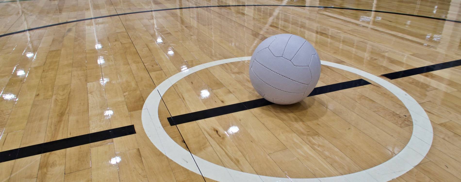 Netball Super League