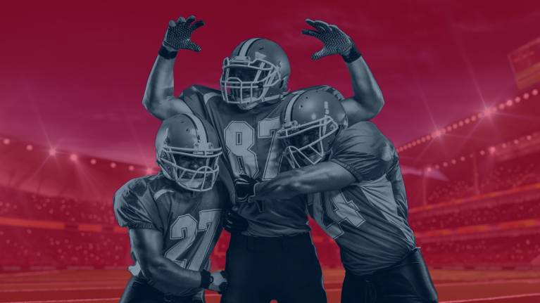 New England Patriots