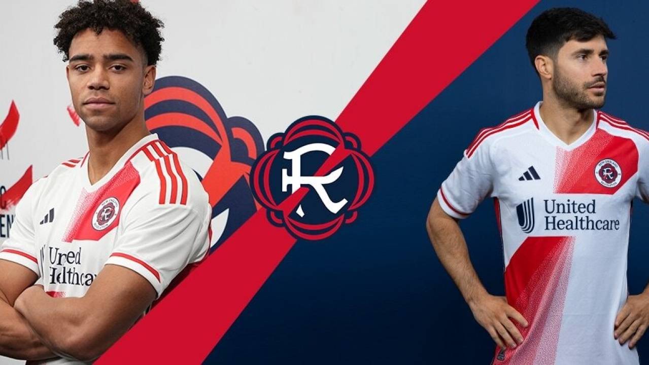 New England Gear & Collectibles