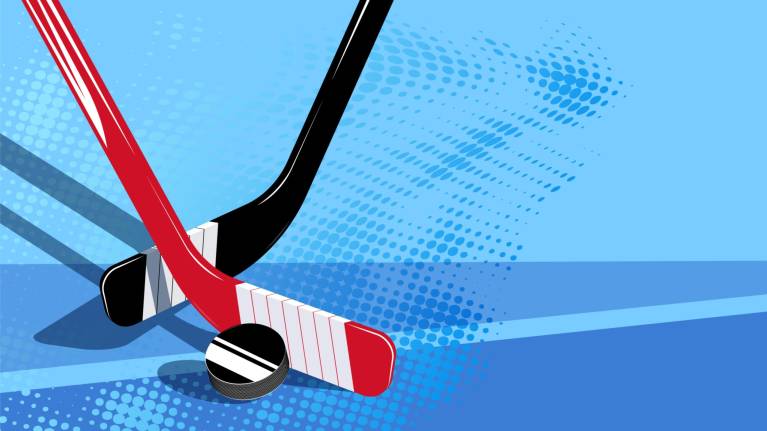 New Jersey Devils Ticket Guide for 2022-23 Season